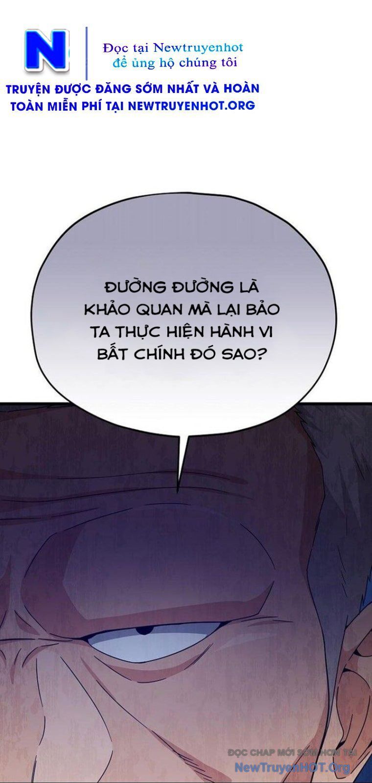 Bố Tôi Quá Mạnh Chapter 210 - 25