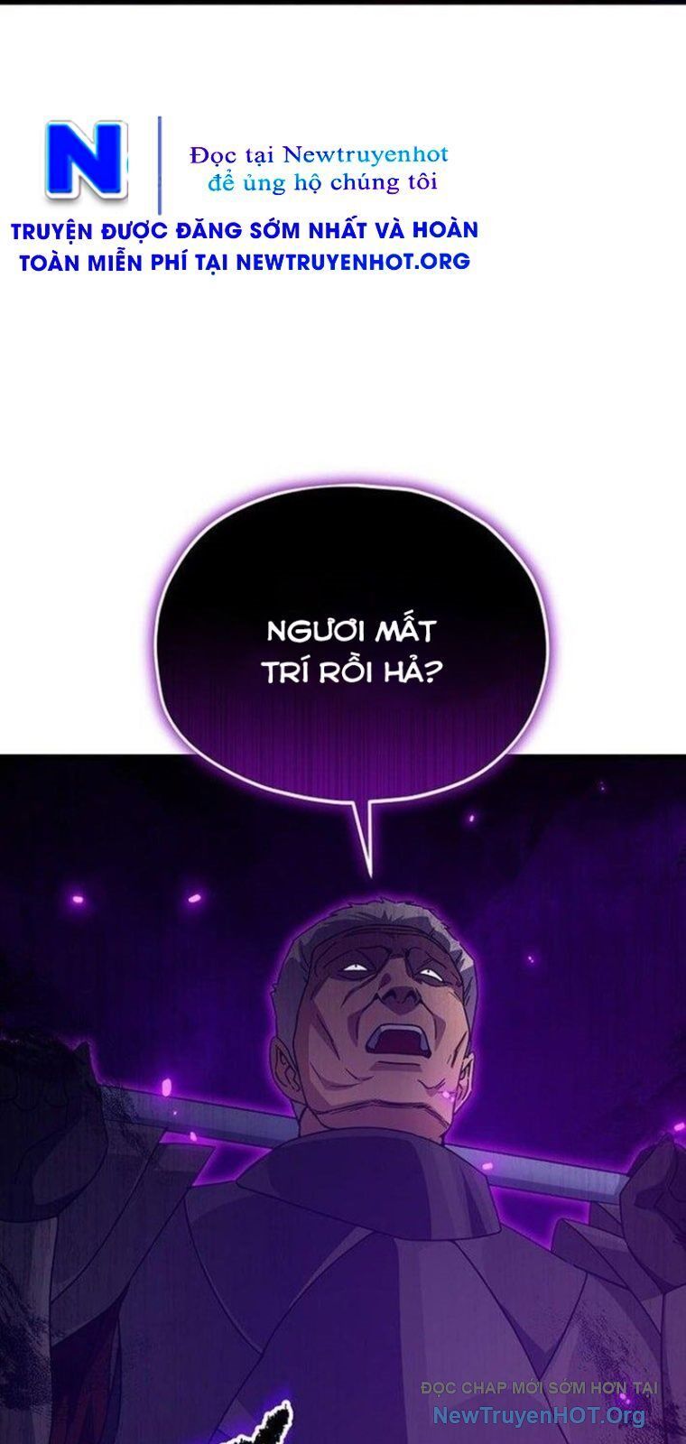 Bố Tôi Quá Mạnh Chapter 210 - 26