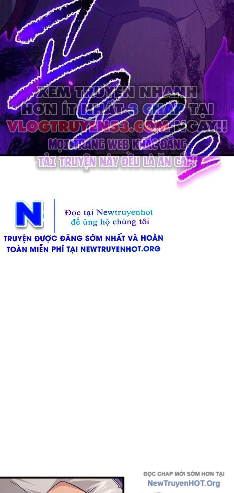 Bố Tôi Quá Mạnh Chapter 210 - 27