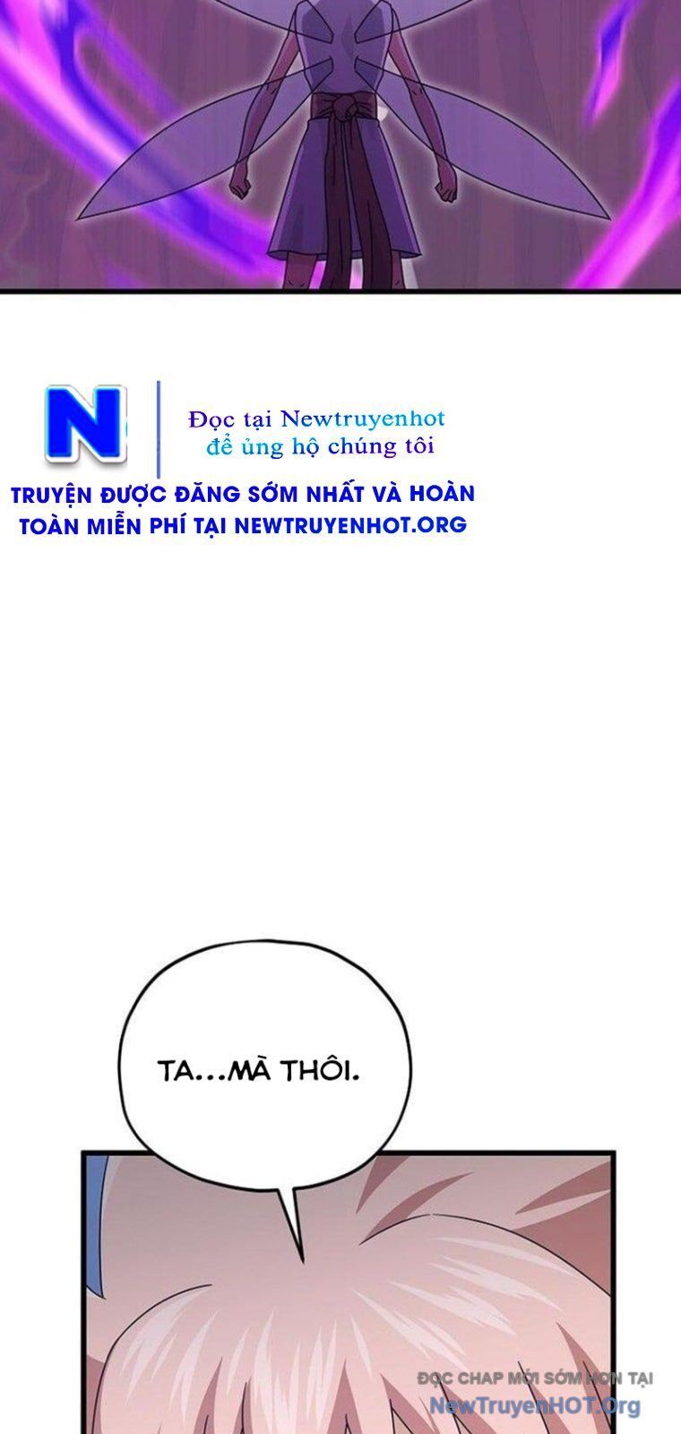 Bố Tôi Quá Mạnh Chapter 210 - 31