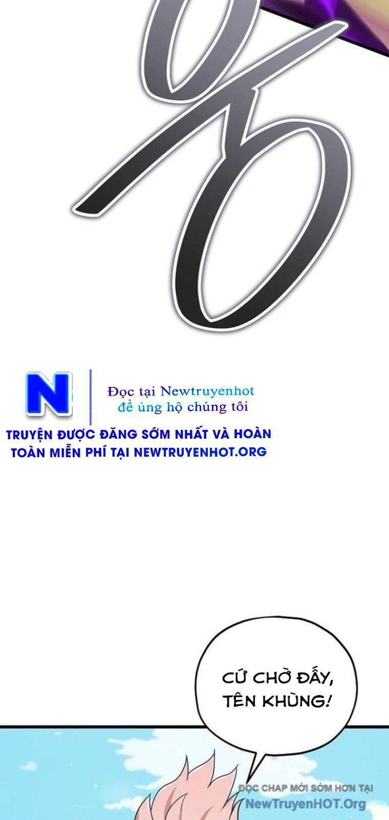 Bố Tôi Quá Mạnh Chapter 210 - 36