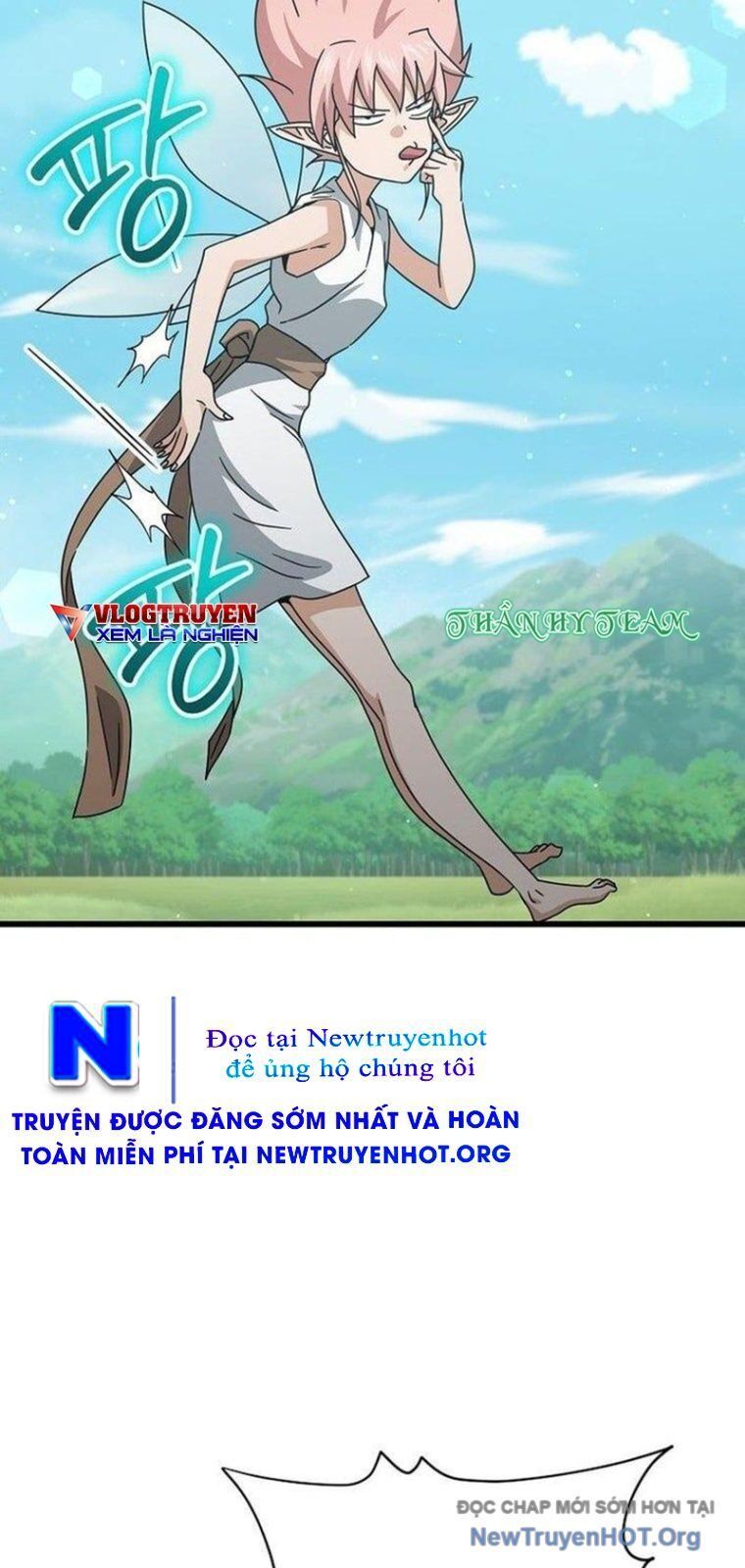 Bố Tôi Quá Mạnh Chapter 210 - 37