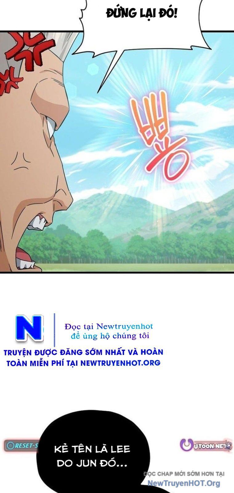 Bố Tôi Quá Mạnh Chapter 210 - 38