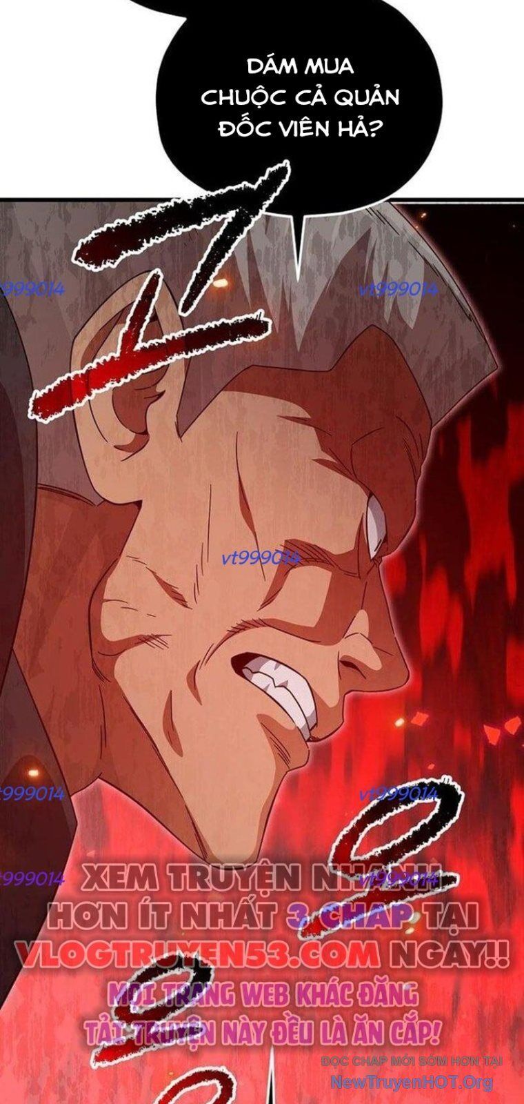 Bố Tôi Quá Mạnh Chapter 210 - 39