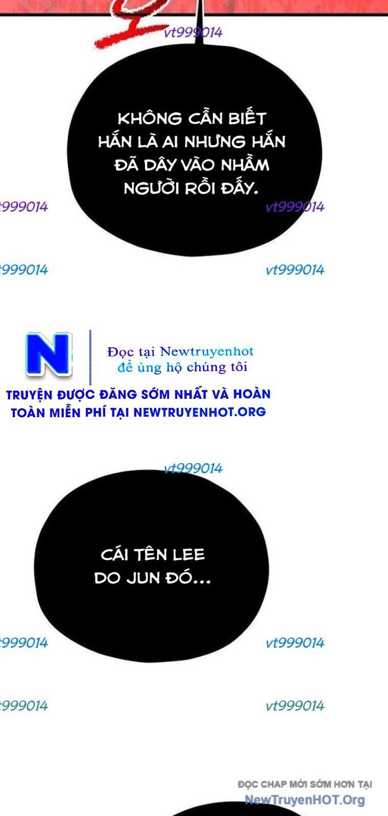 Bố Tôi Quá Mạnh Chapter 210 - 40