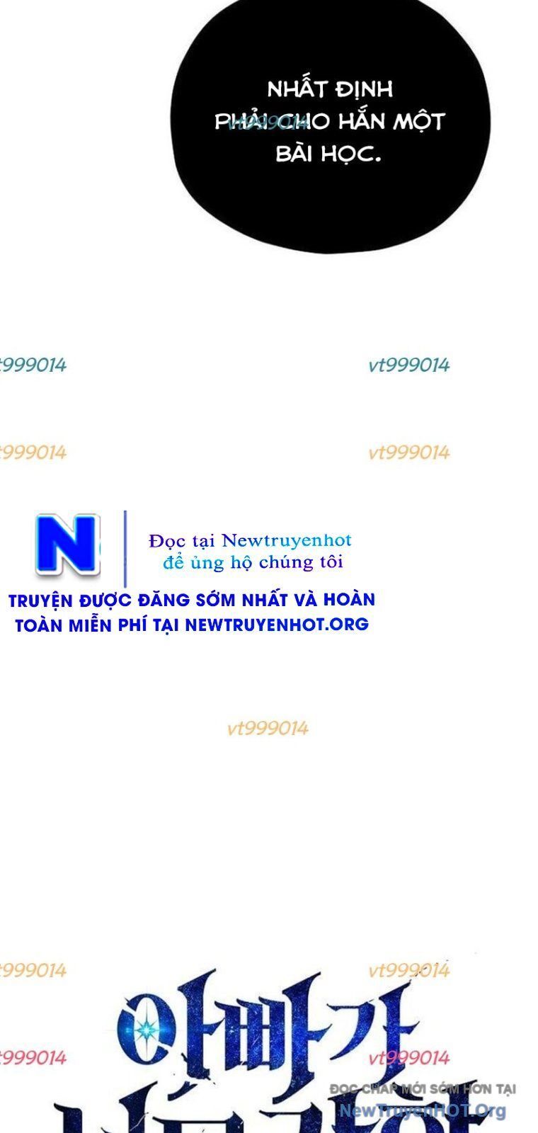 Bố Tôi Quá Mạnh Chapter 210 - 41