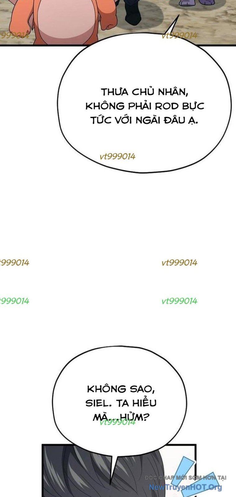 Bố Tôi Quá Mạnh Chapter 210 - 44