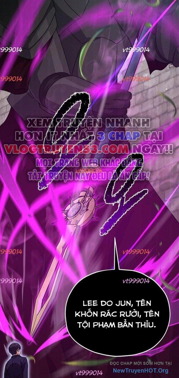 Bố Tôi Quá Mạnh Chapter 210 - 46