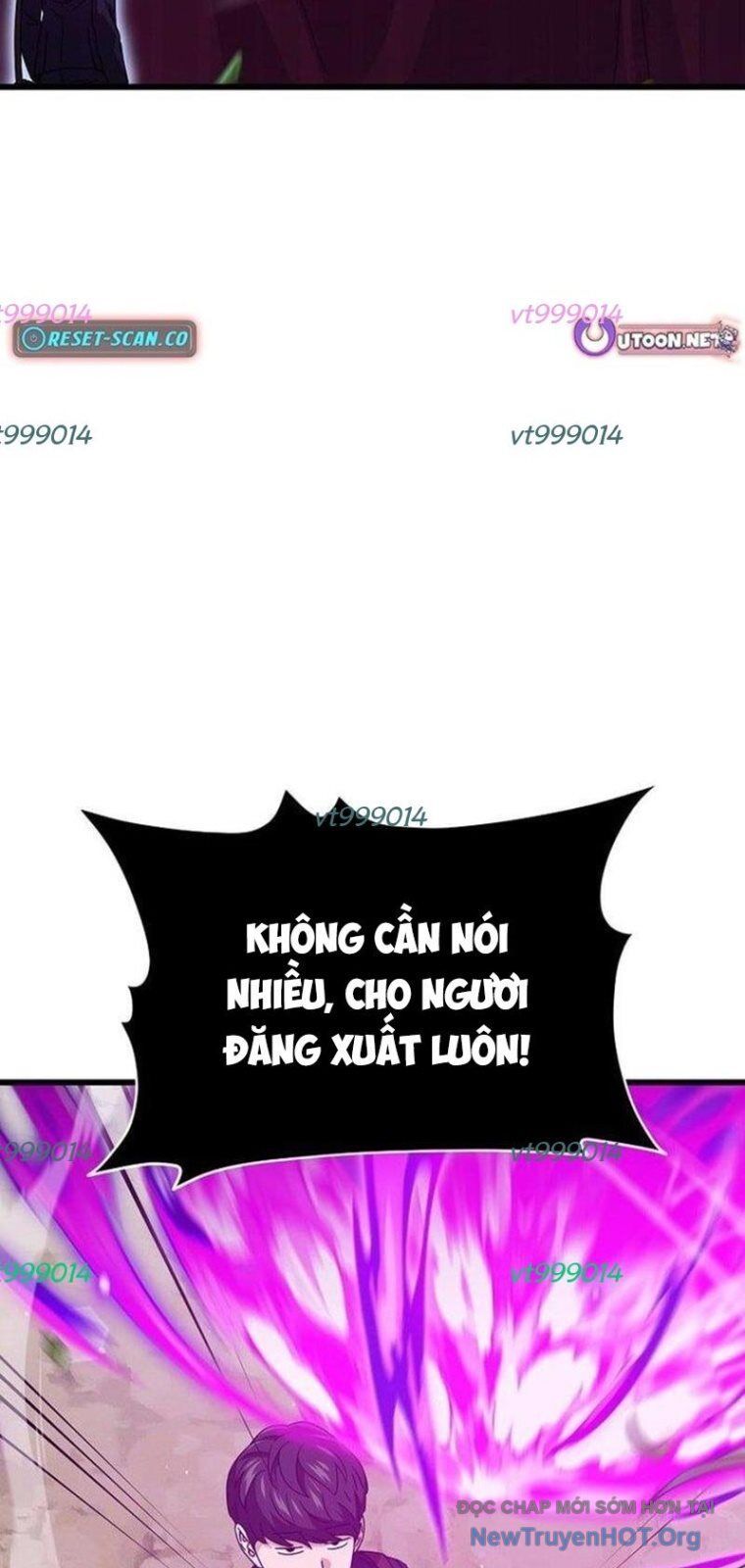 Bố Tôi Quá Mạnh Chapter 210 - 47