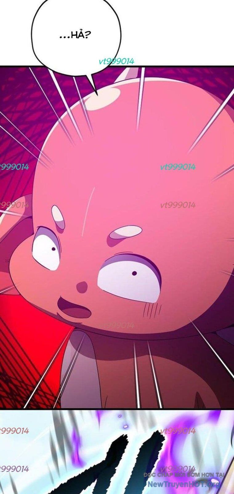 Bố Tôi Quá Mạnh Chapter 210 - 49