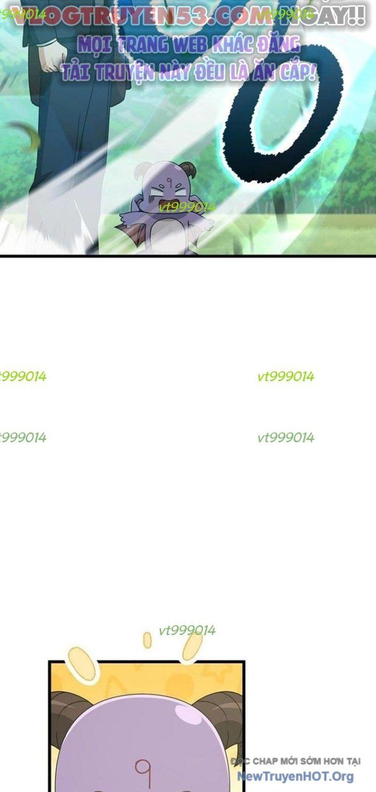 Bố Tôi Quá Mạnh Chapter 210 - 51