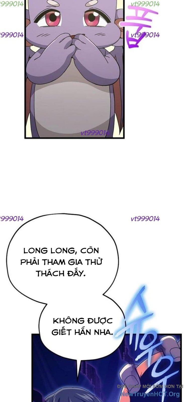 Bố Tôi Quá Mạnh Chapter 210 - 52