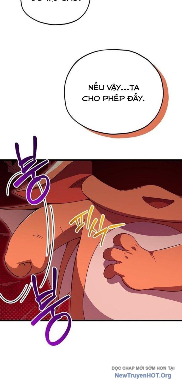 Bố Tôi Quá Mạnh Chapter 210 - 55