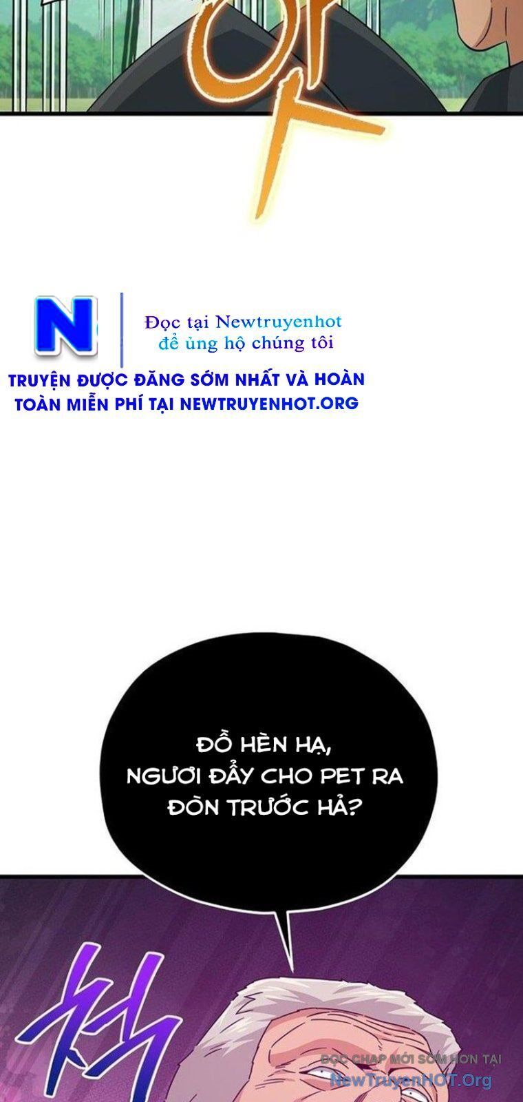 Bố Tôi Quá Mạnh Chapter 210 - 57