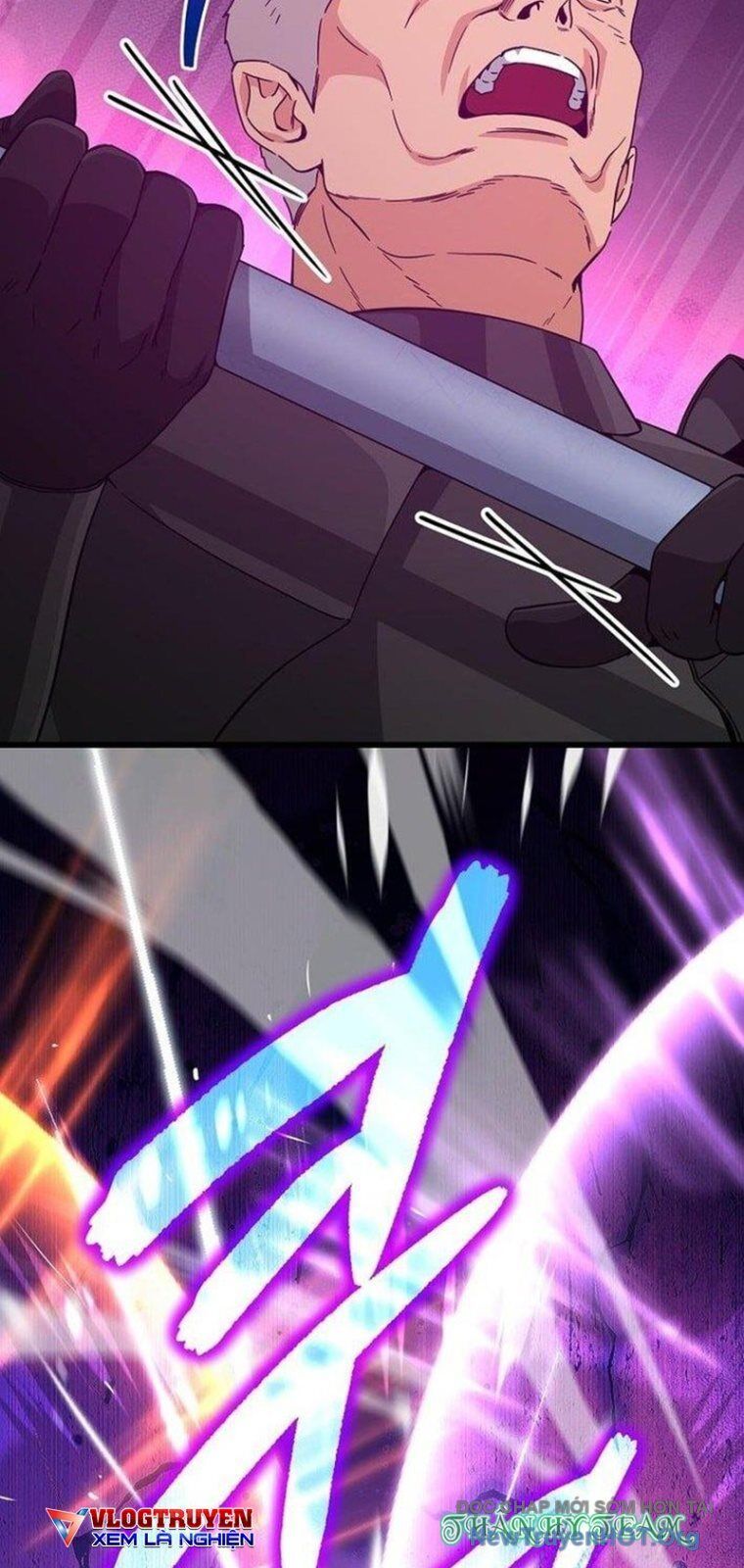 Bố Tôi Quá Mạnh Chapter 210 - 58