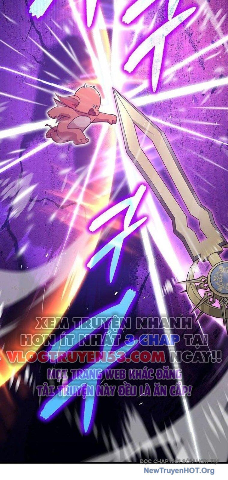 Bố Tôi Quá Mạnh Chapter 210 - 59
