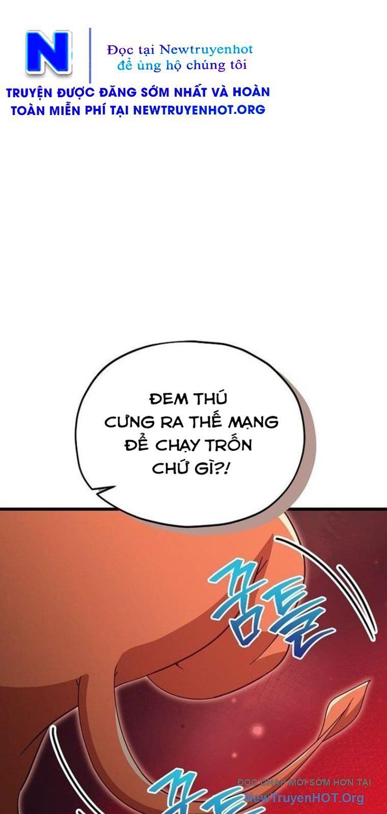 Bố Tôi Quá Mạnh Chapter 210 - 60