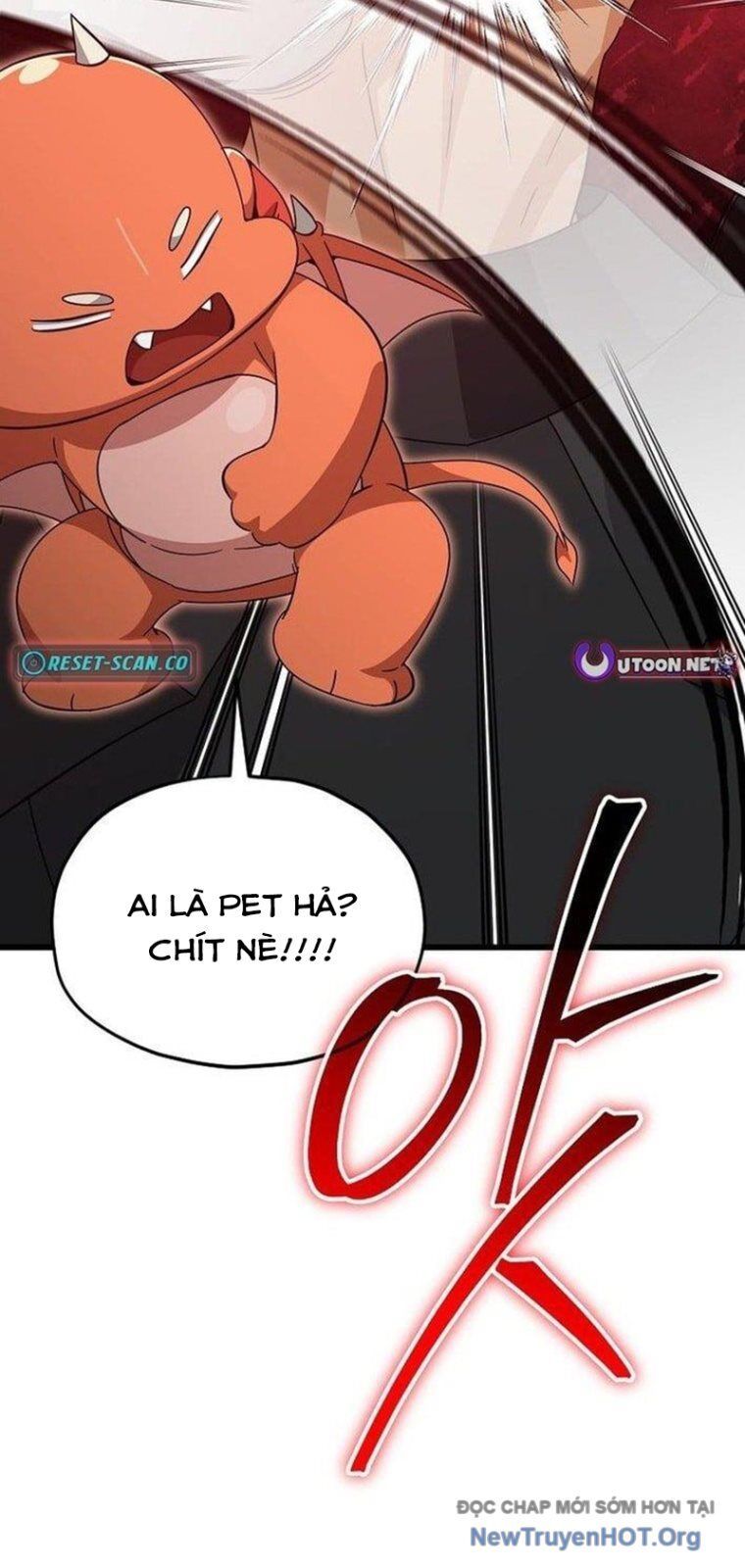 Bố Tôi Quá Mạnh Chapter 210 - 62