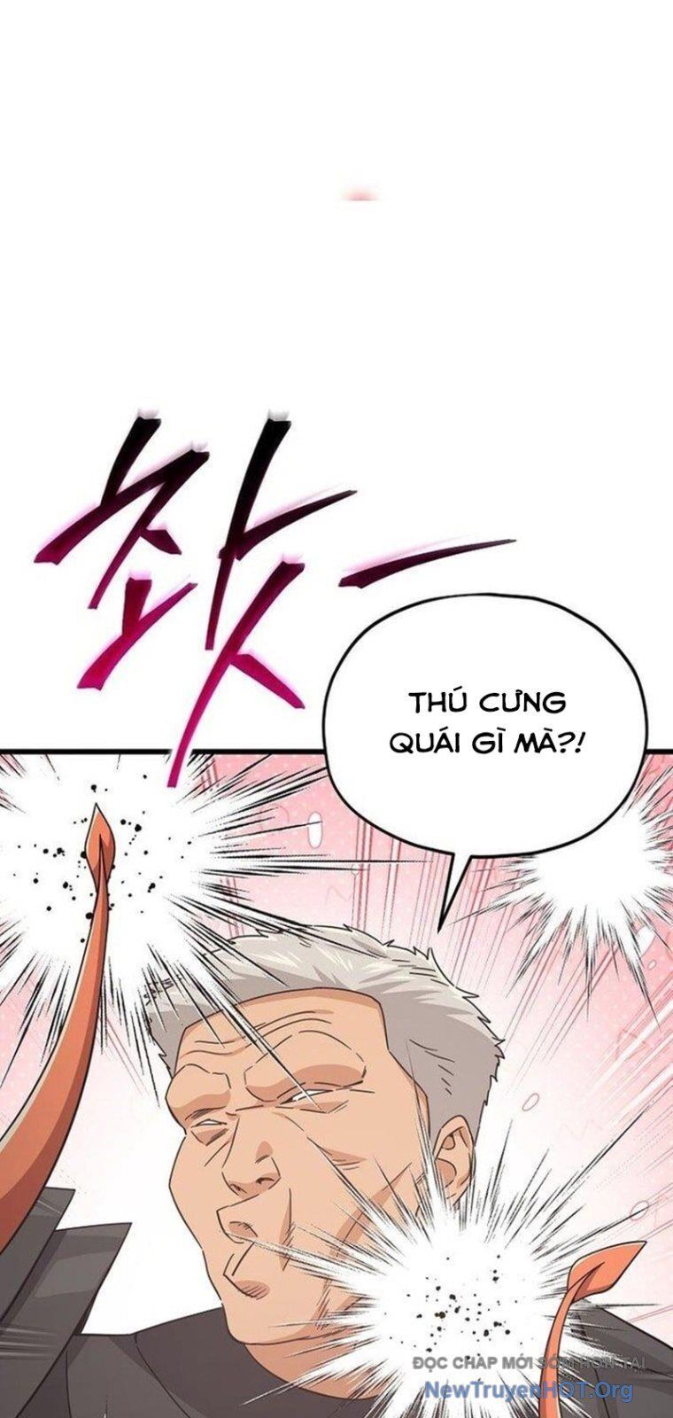 Bố Tôi Quá Mạnh Chapter 210 - 63