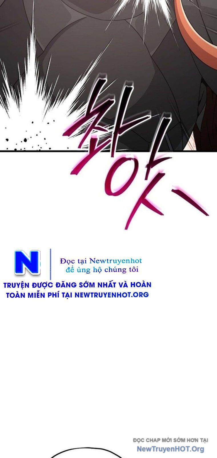 Bố Tôi Quá Mạnh Chapter 210 - 64