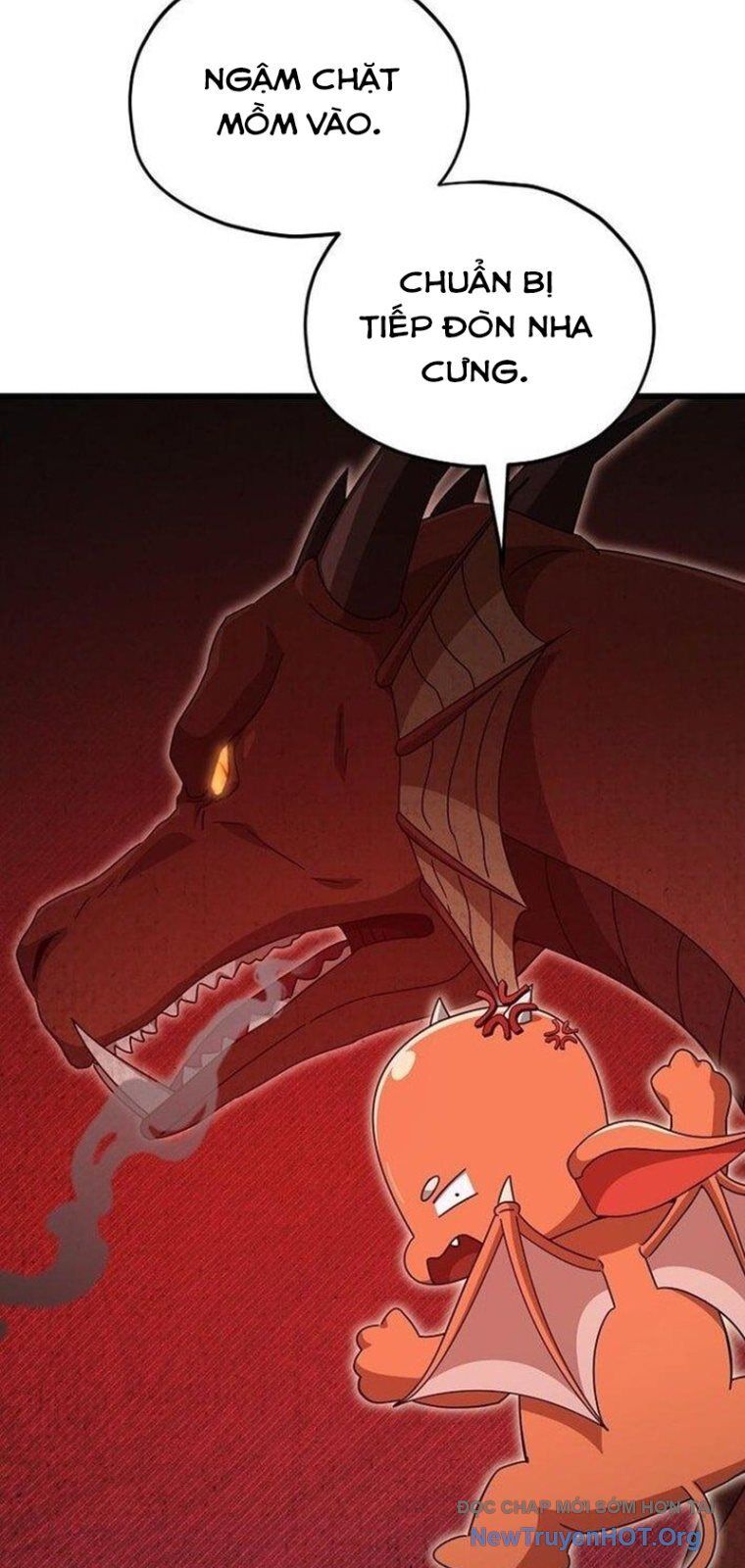 Bố Tôi Quá Mạnh Chapter 210 - 65