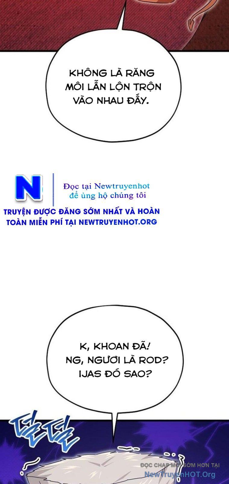 Bố Tôi Quá Mạnh Chapter 210 - 66