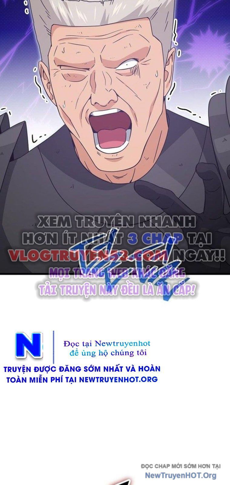 Bố Tôi Quá Mạnh Chapter 210 - 67
