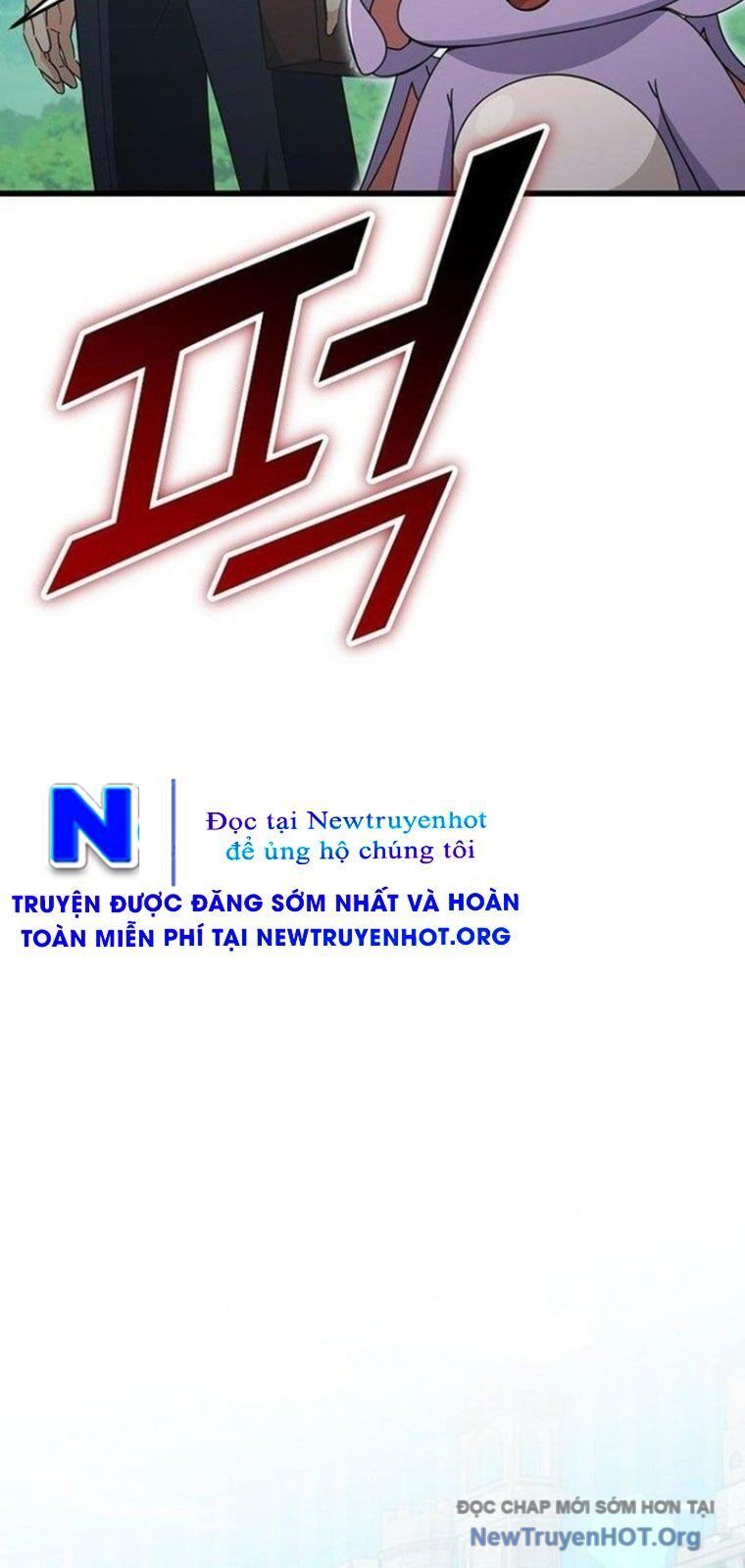 Bố Tôi Quá Mạnh Chapter 210 - 69