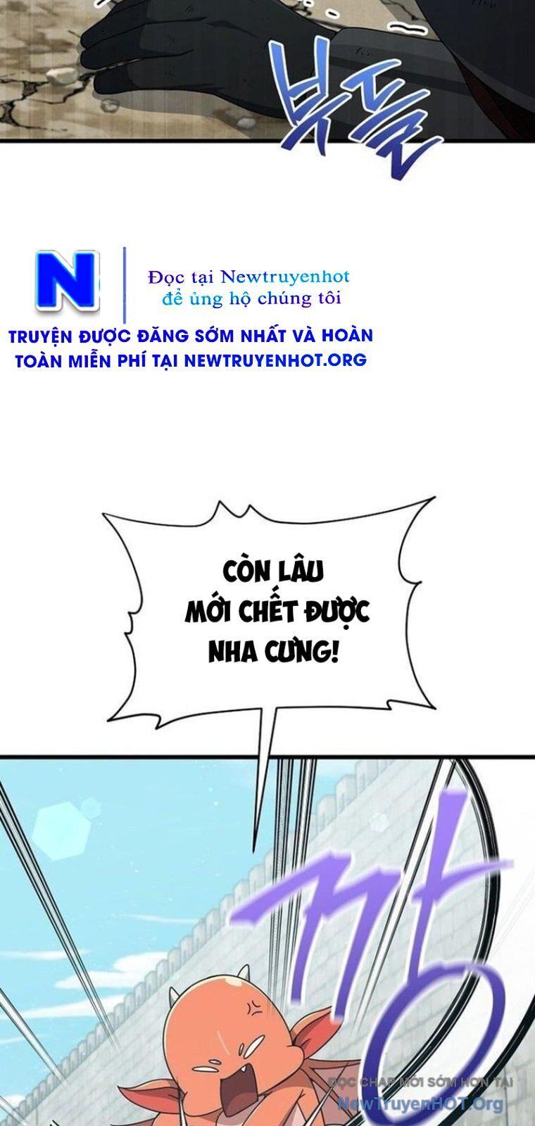 Bố Tôi Quá Mạnh Chapter 210 - 71