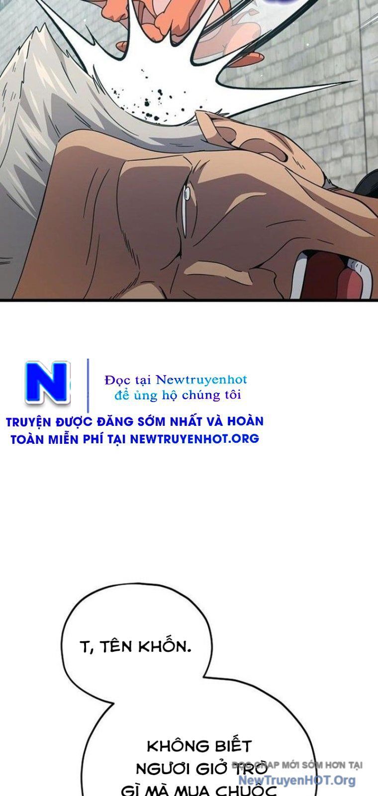 Bố Tôi Quá Mạnh Chapter 210 - 72