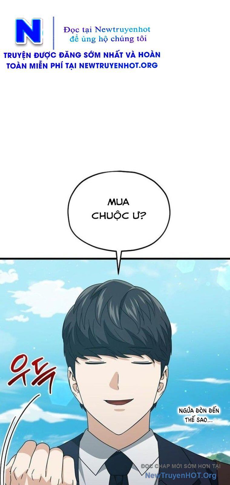 Bố Tôi Quá Mạnh Chapter 210 - 74
