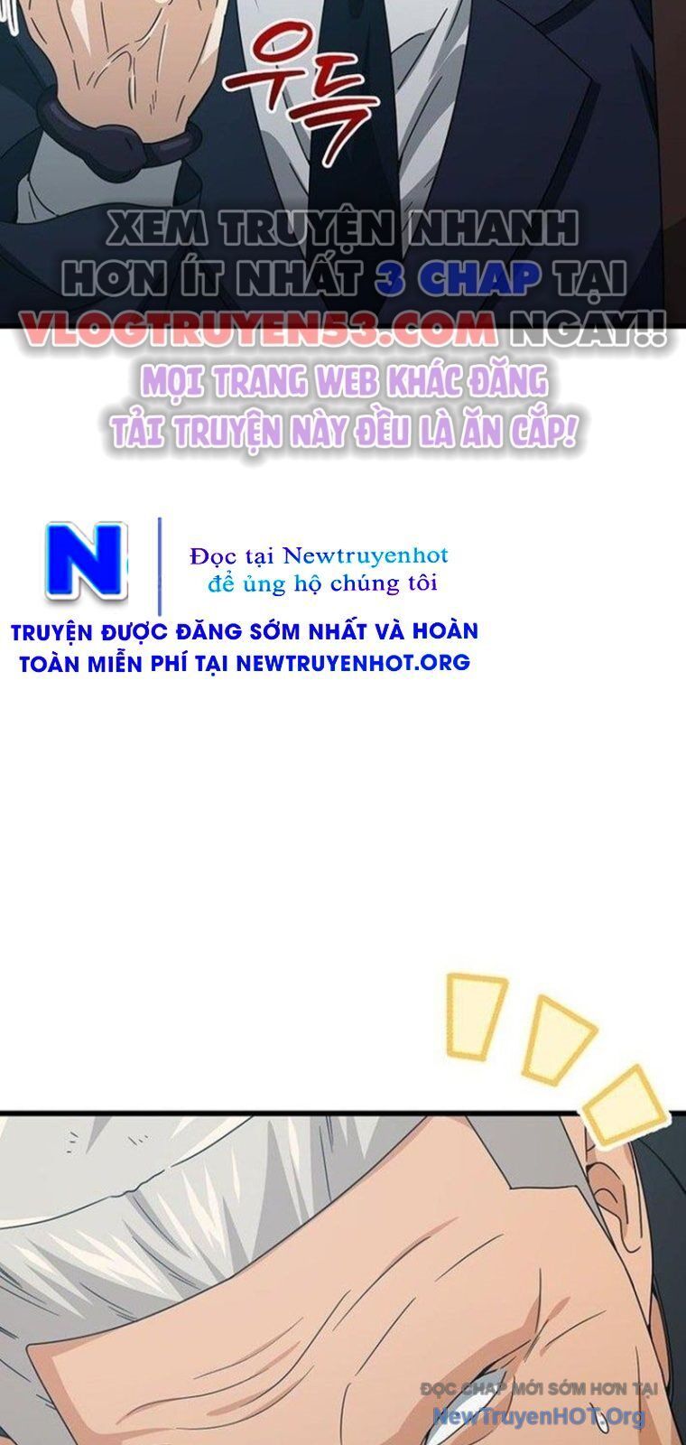 Bố Tôi Quá Mạnh Chapter 210 - 75