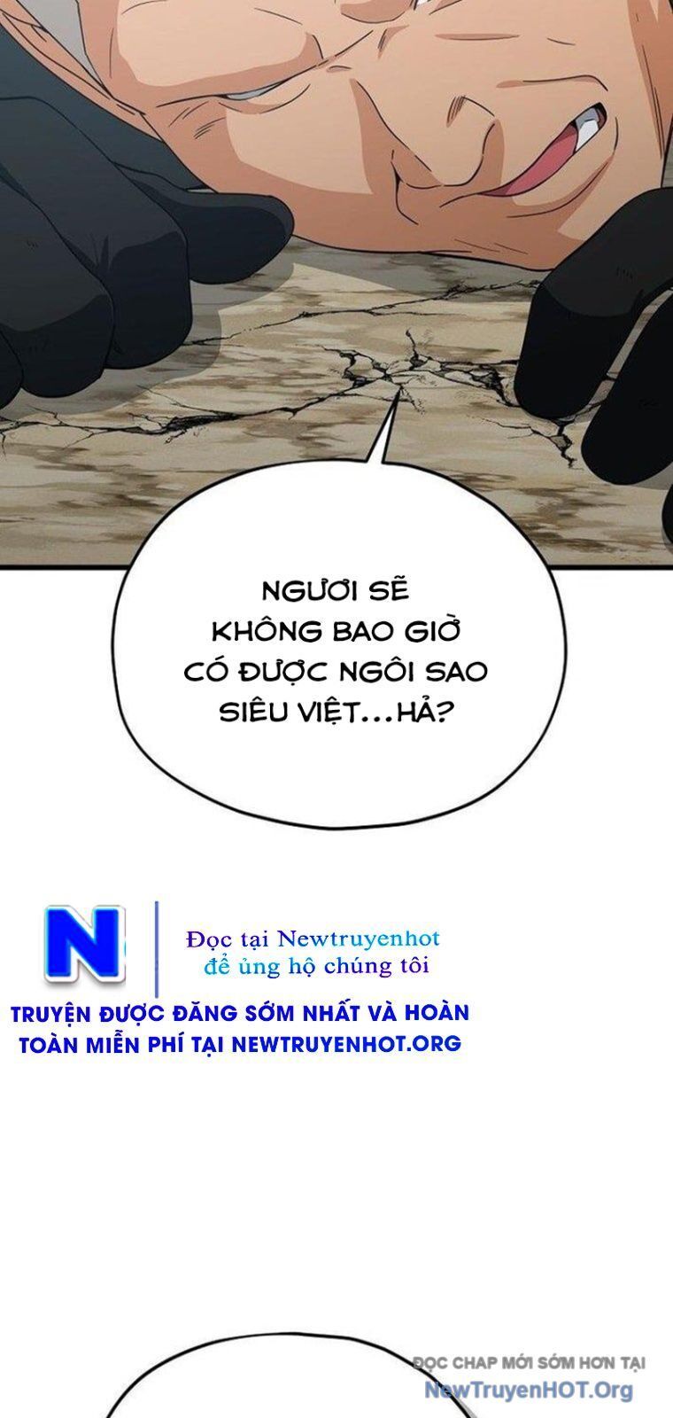 Bố Tôi Quá Mạnh Chapter 210 - 76