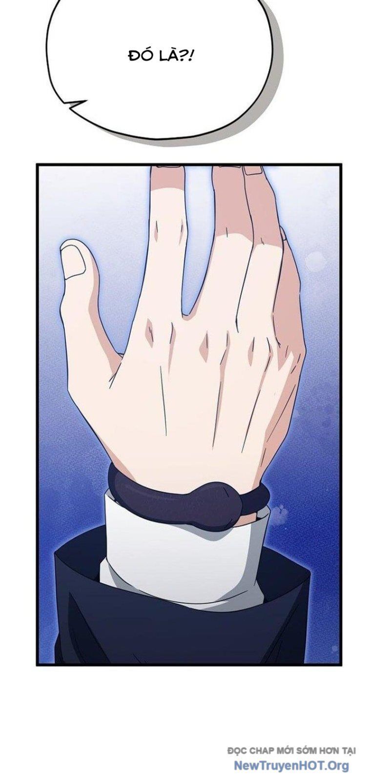 Bố Tôi Quá Mạnh Chapter 210 - 77