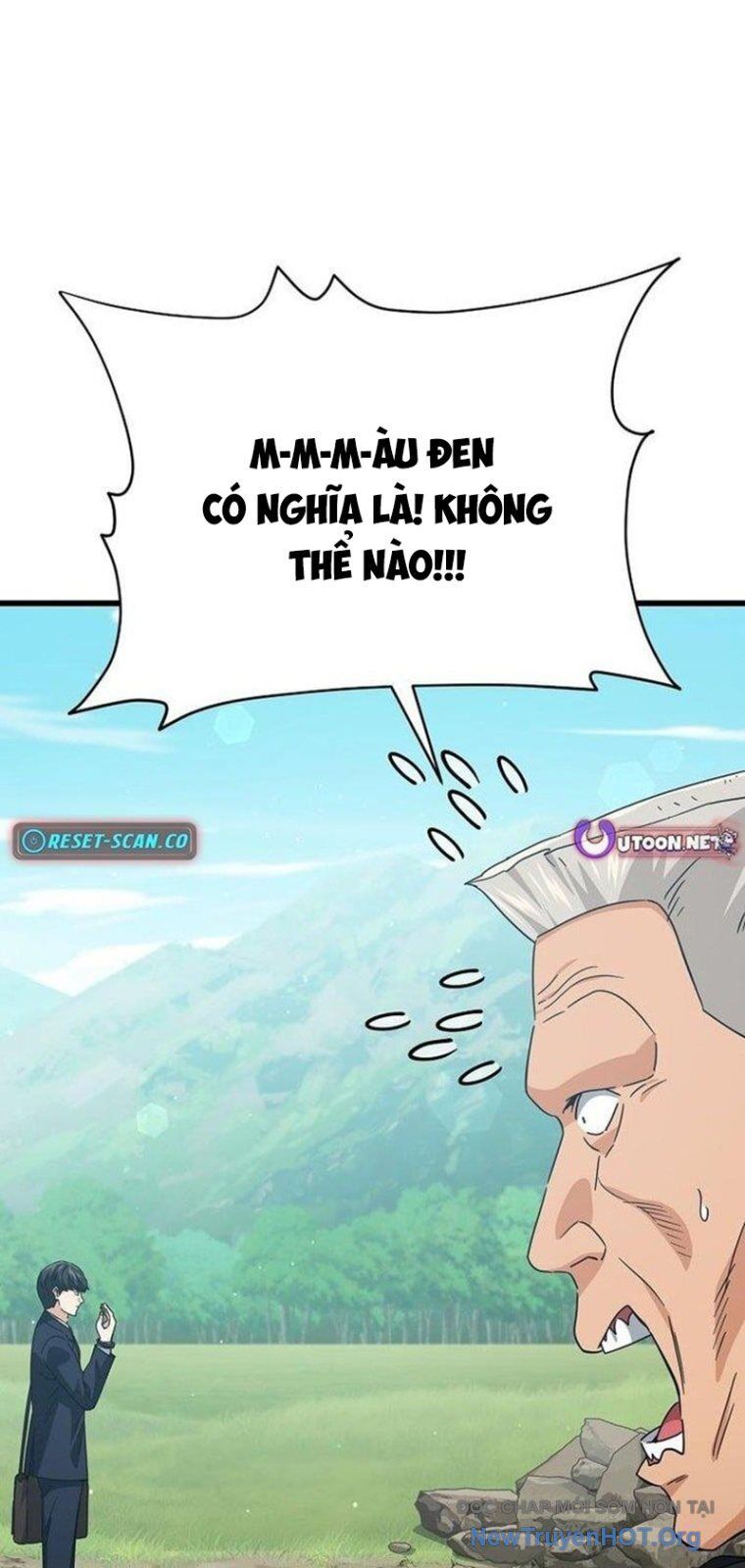 Bố Tôi Quá Mạnh Chapter 210 - 78