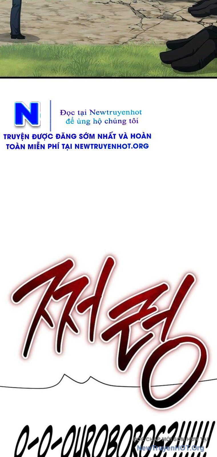 Bố Tôi Quá Mạnh Chapter 210 - 79