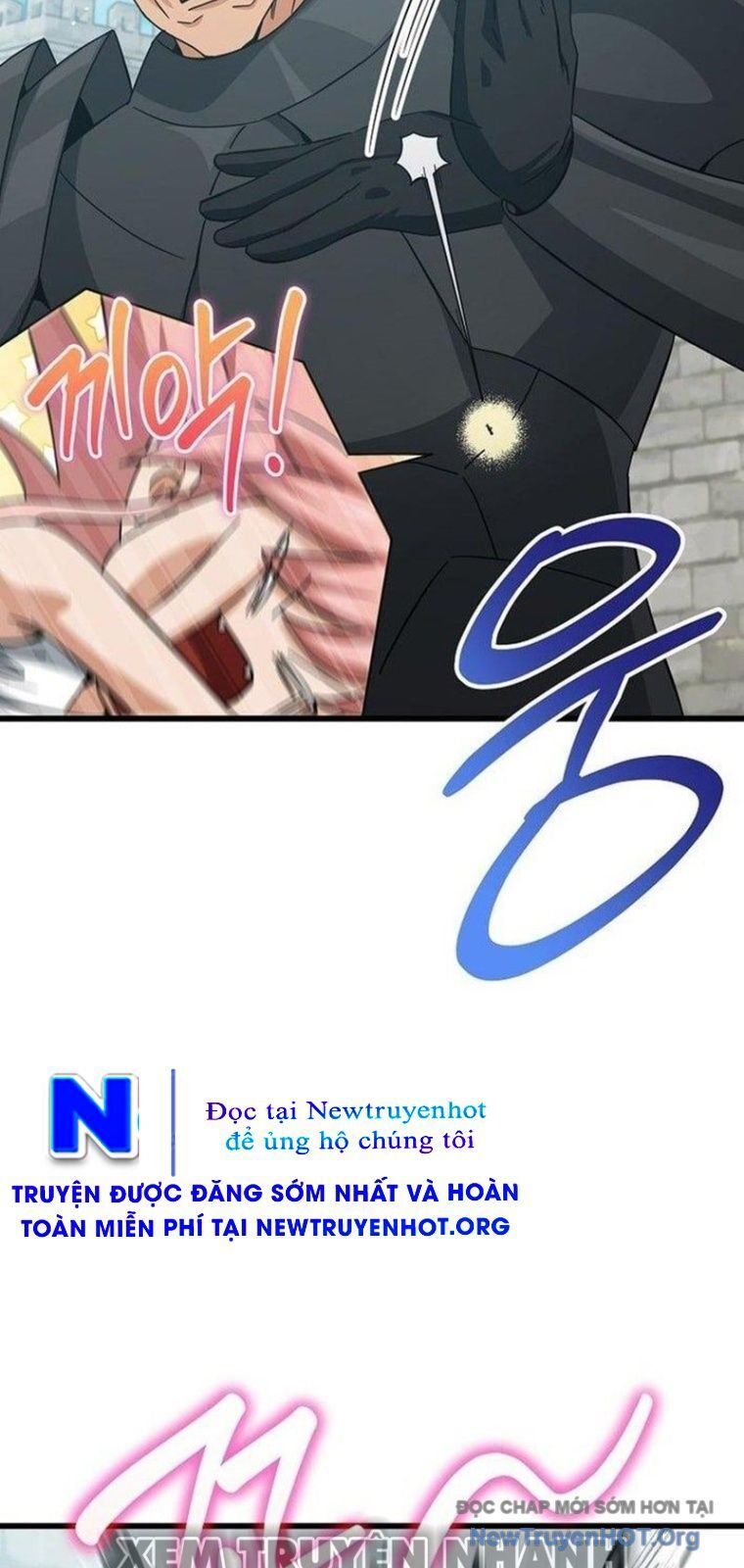 Bố Tôi Quá Mạnh Chapter 210 - 9