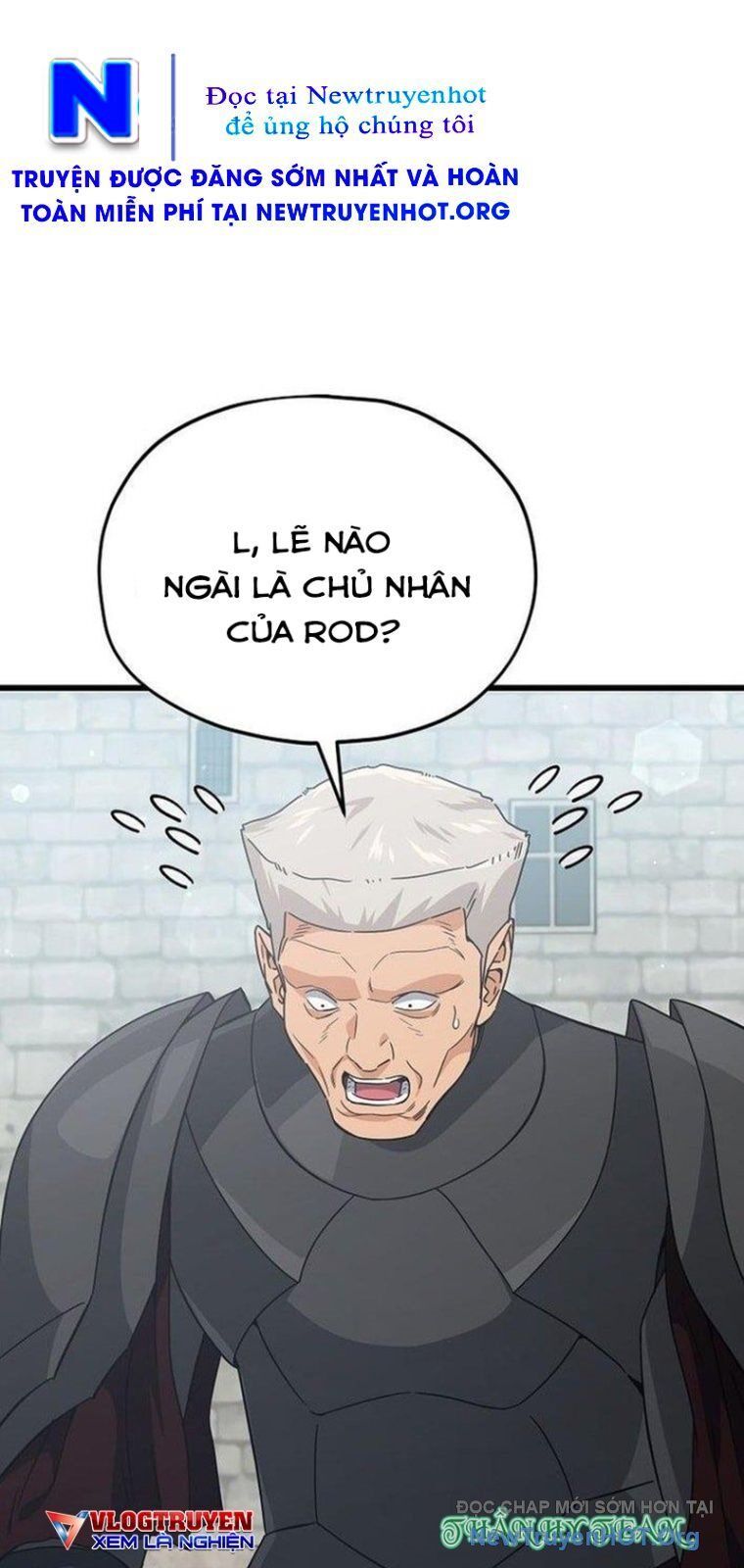 Bố Tôi Quá Mạnh Chapter 210 - 81