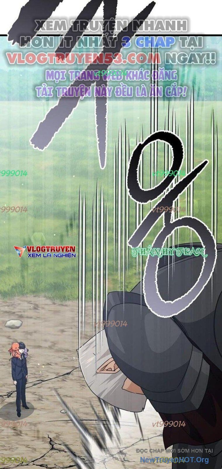 Bố Tôi Quá Mạnh Chapter 210 - 83