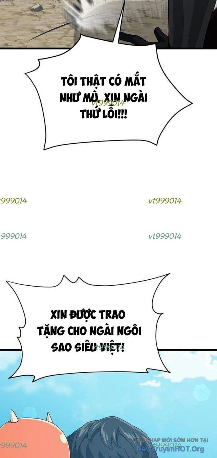 Bố Tôi Quá Mạnh Chapter 210 - 84