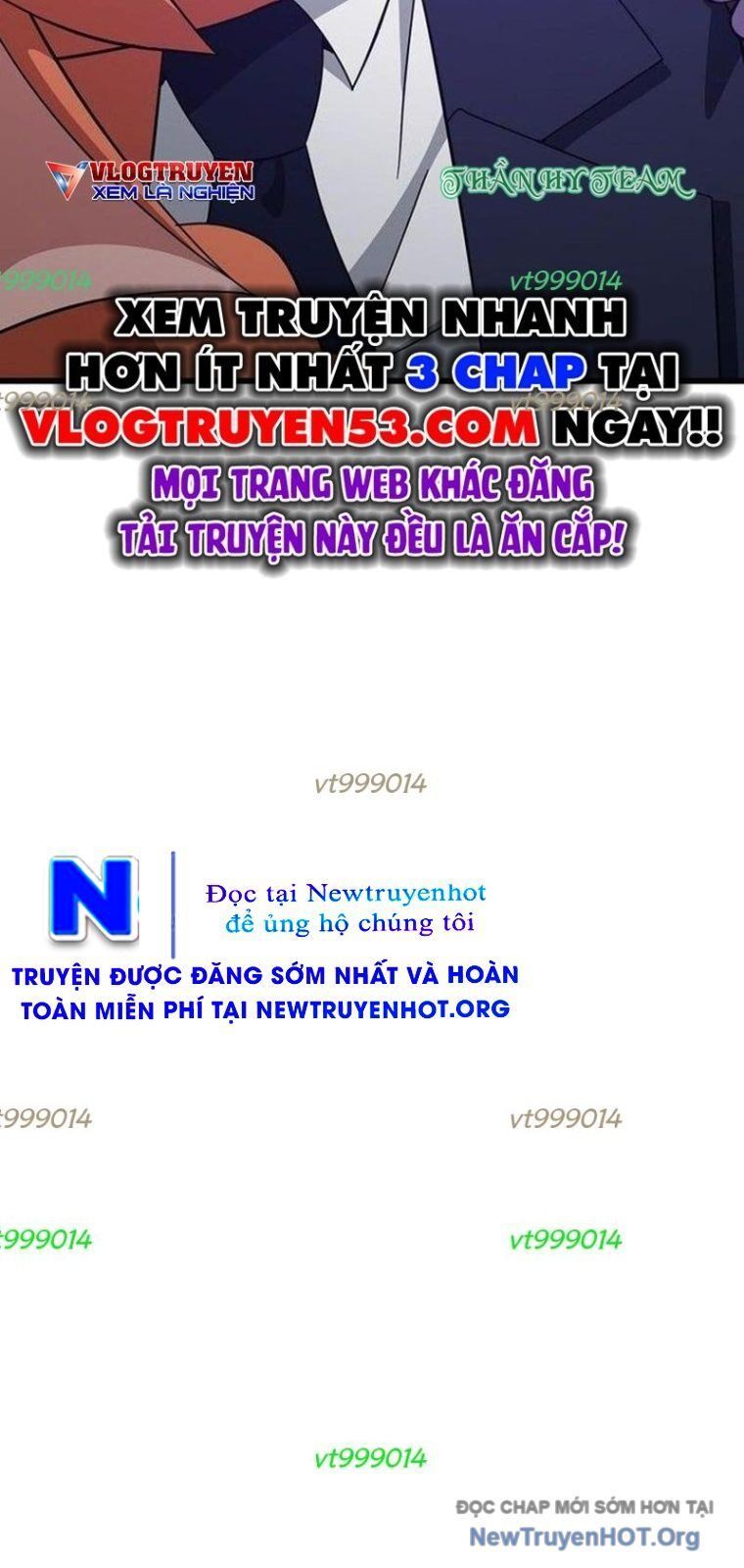 Bố Tôi Quá Mạnh Chapter 210 - 88