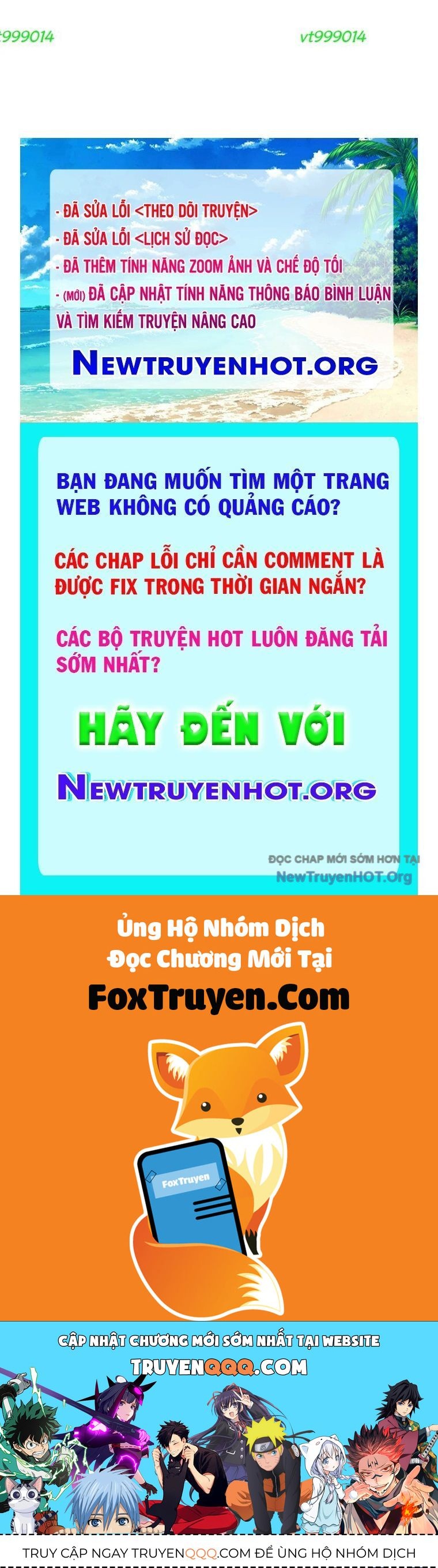 Bố Tôi Quá Mạnh Chapter 210 - 89