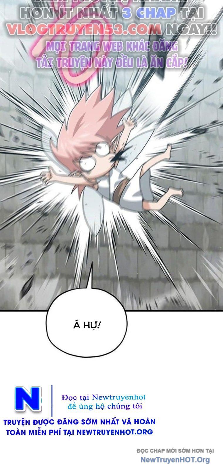 Bố Tôi Quá Mạnh Chapter 210 - 10