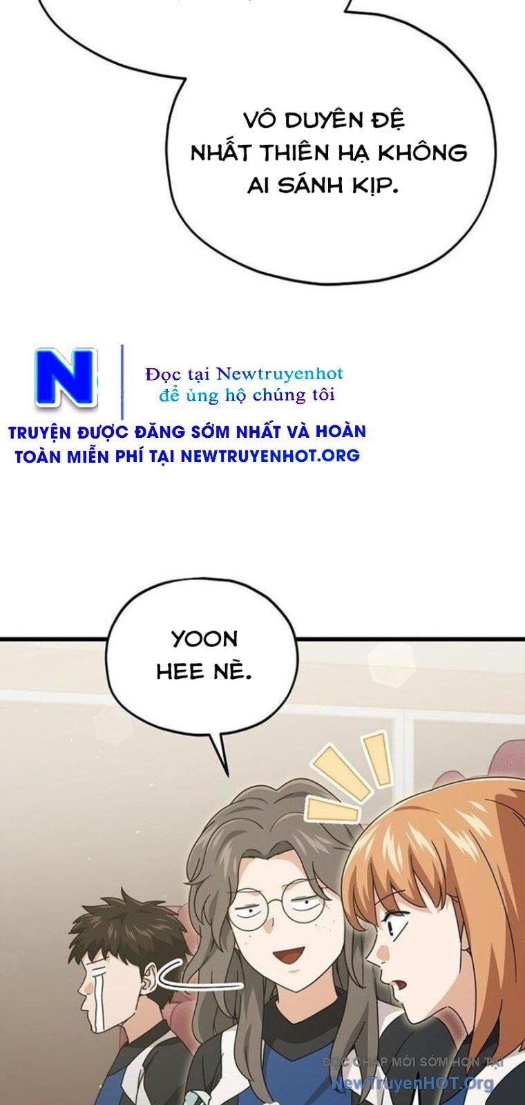 Bố Tôi Quá Mạnh Chapter 211 - 12