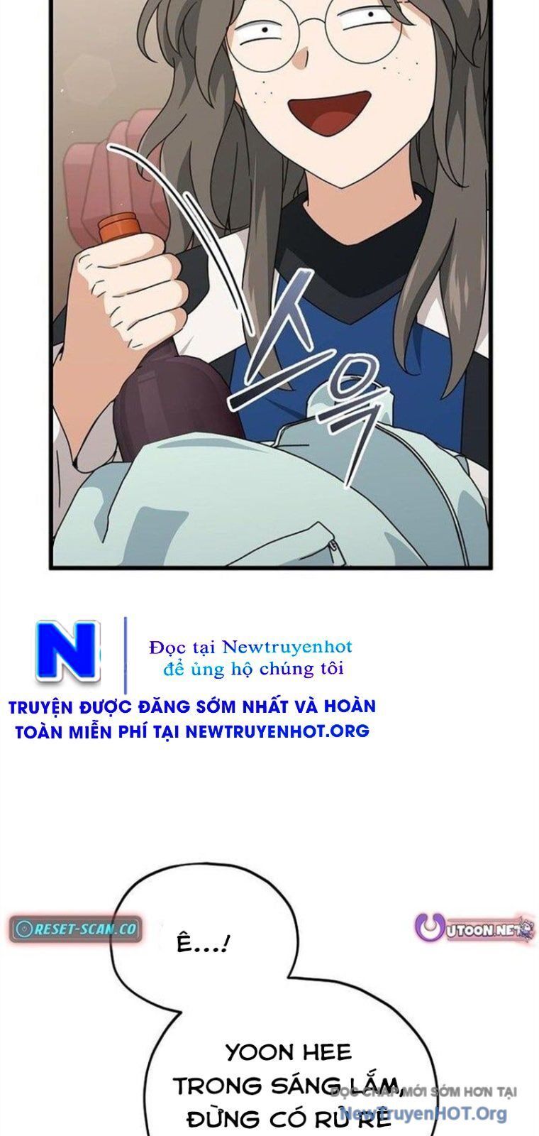 Bố Tôi Quá Mạnh Chapter 211 - 14