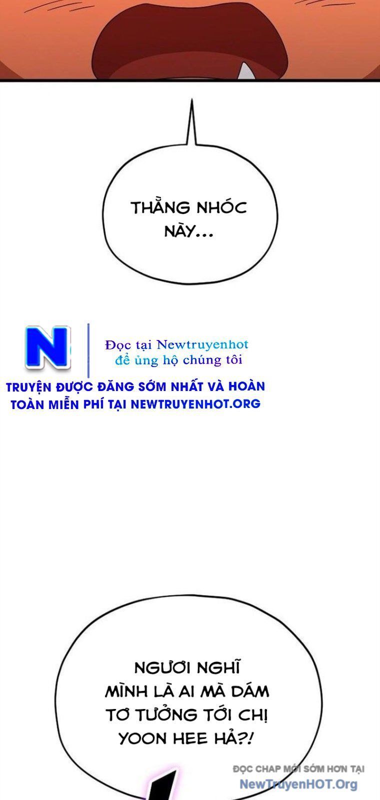 Bố Tôi Quá Mạnh Chapter 211 - 18