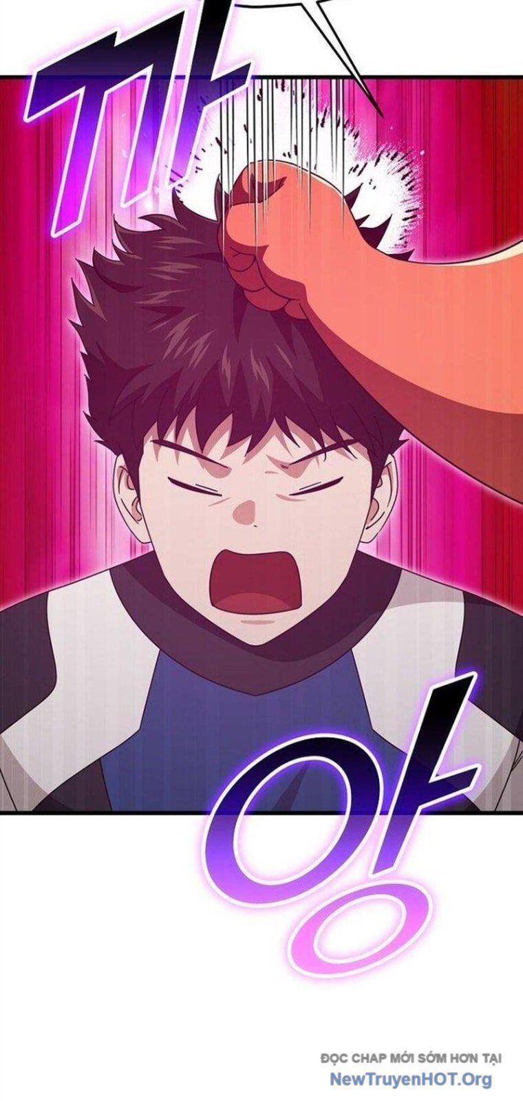 Bố Tôi Quá Mạnh Chapter 211 - 19