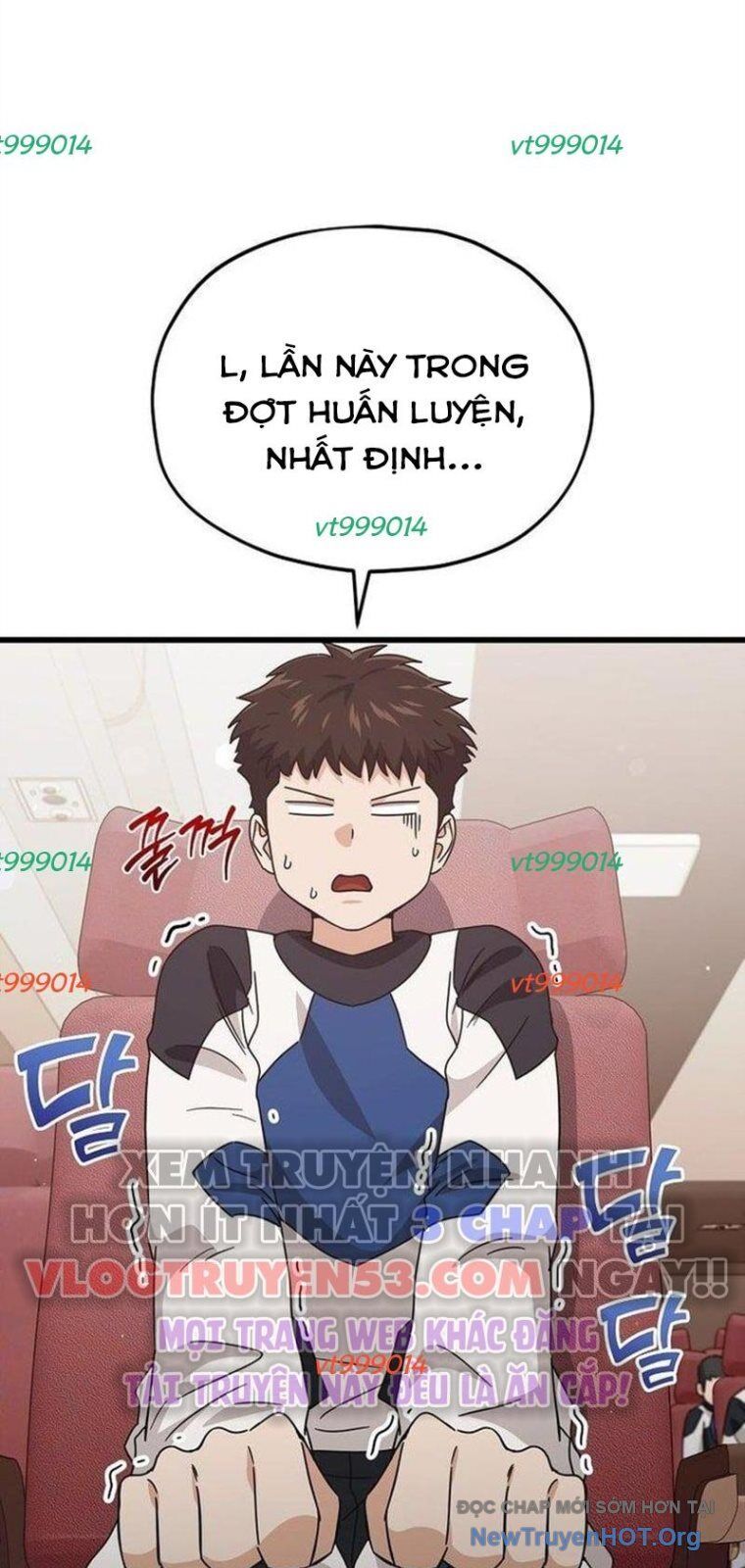 Bố Tôi Quá Mạnh Chapter 211 - 3