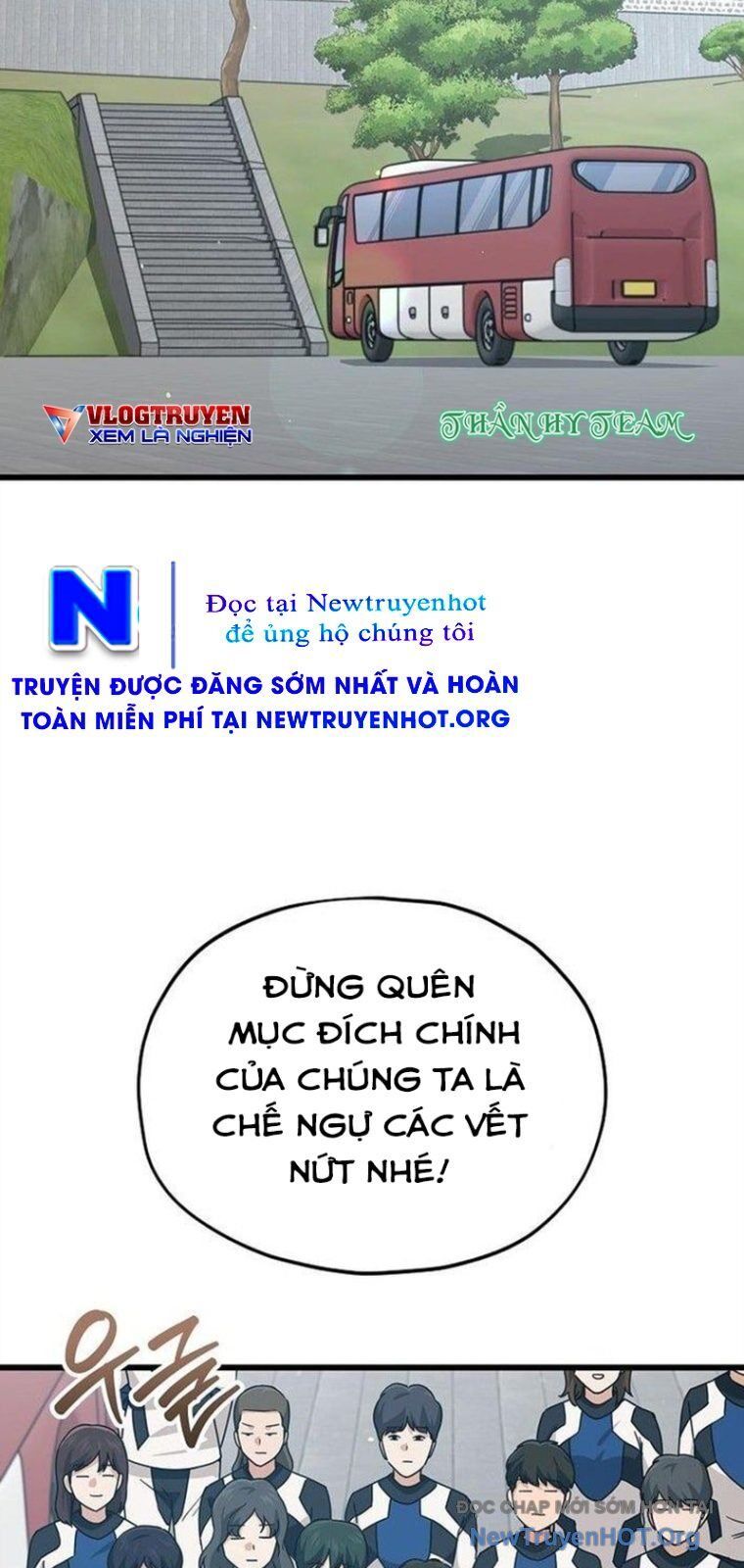 Bố Tôi Quá Mạnh Chapter 211 - 23