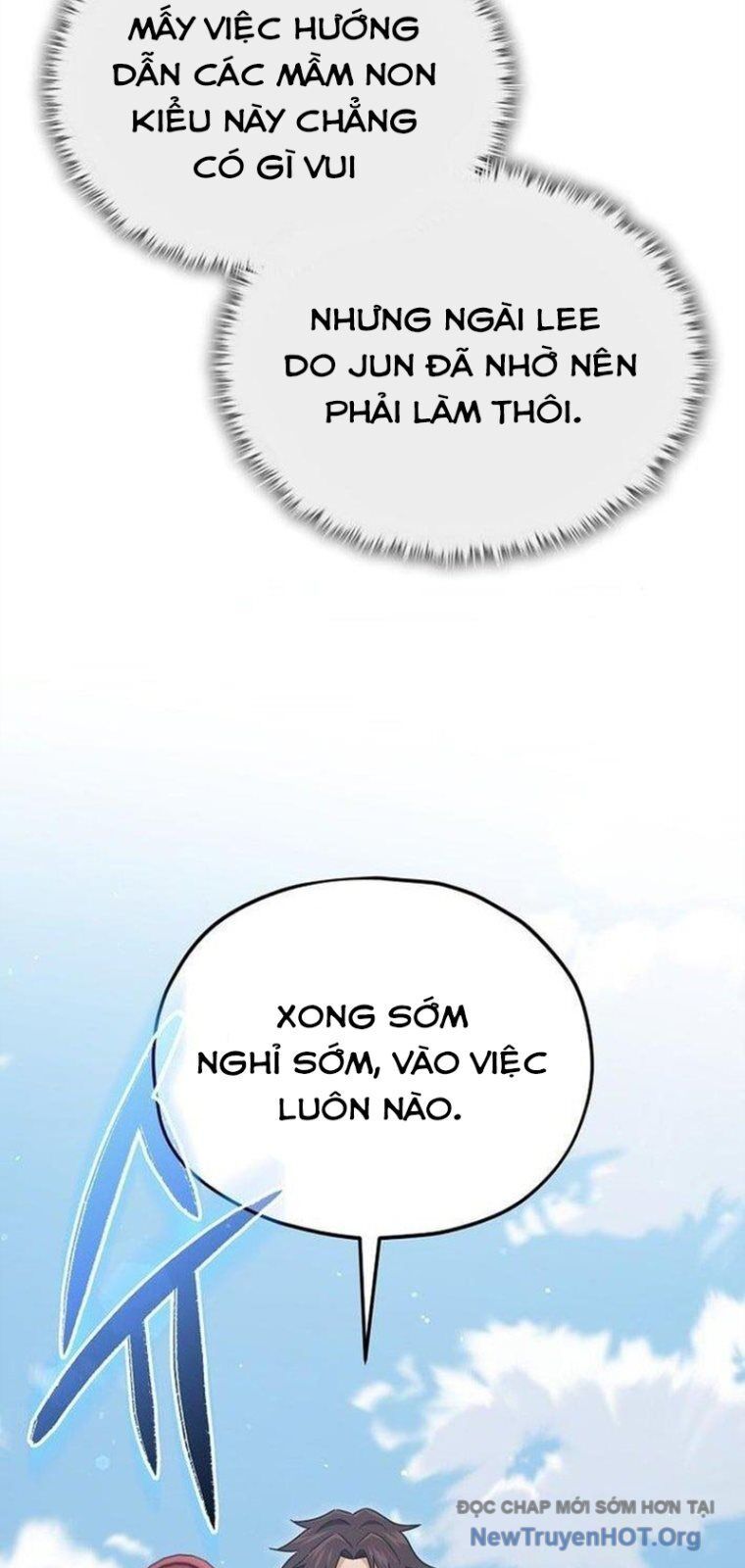 Bố Tôi Quá Mạnh Chapter 211 - 28